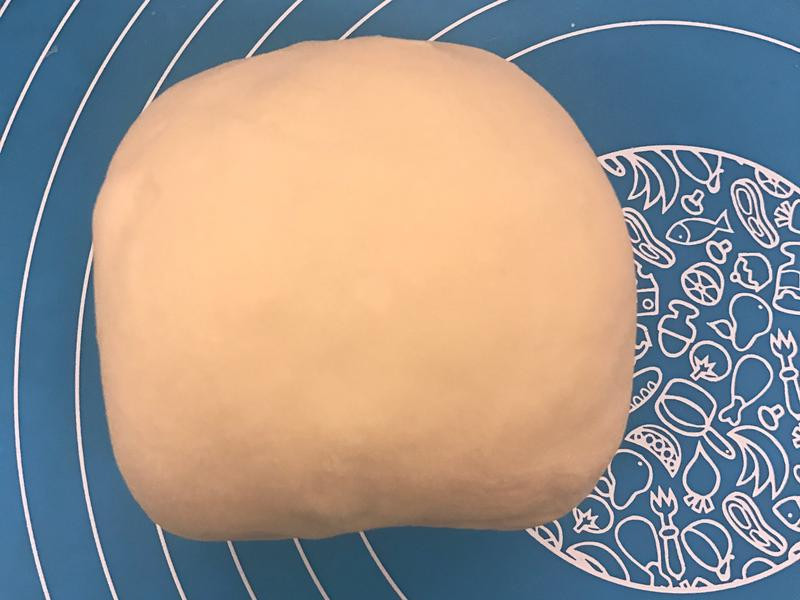 ţ����Խݮ��ͷ������