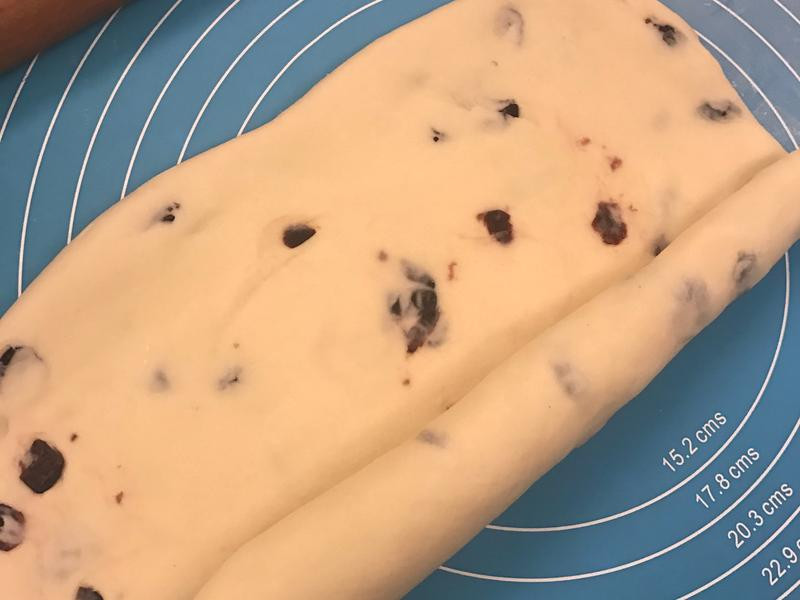 ţ����Խݮ��ͷ������