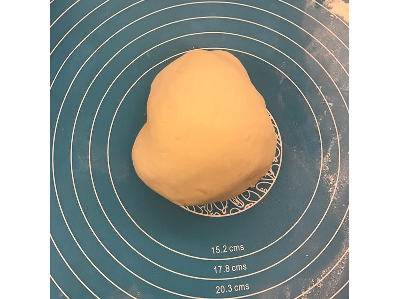 ţ����Խݮ��ͷ������