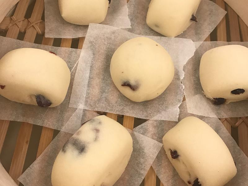 ţ����Խݮ��ͷ������