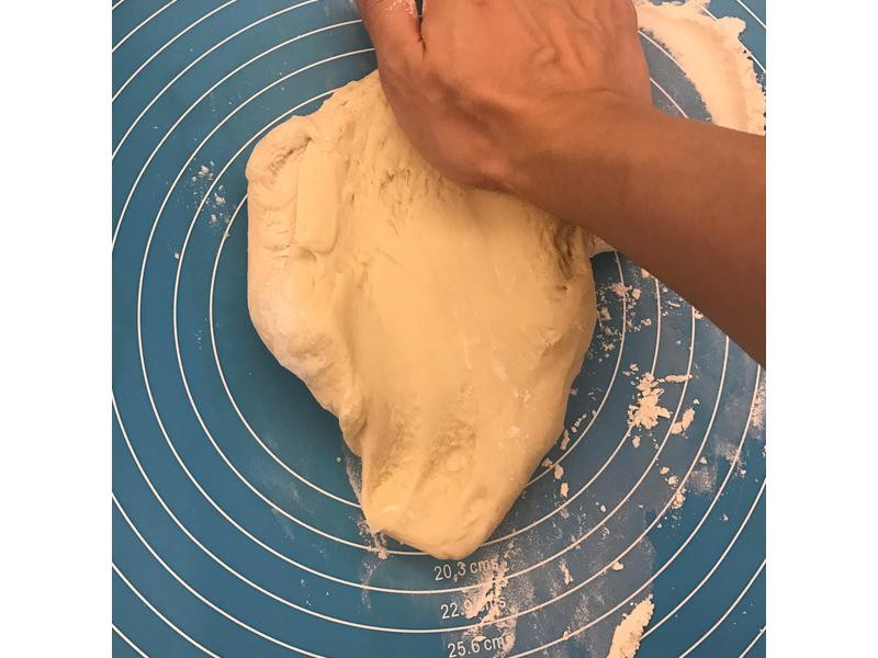 ţ����Խݮ��ͷ������