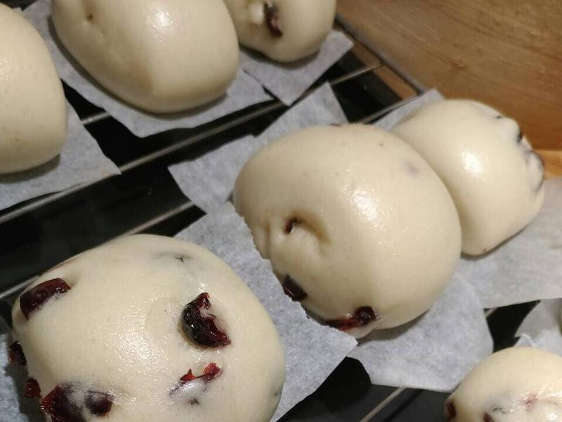 ţ����Խݮ��ͷ������