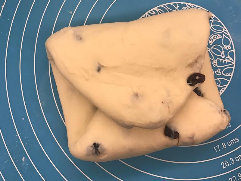 ţ����Խݮ��ͷ������