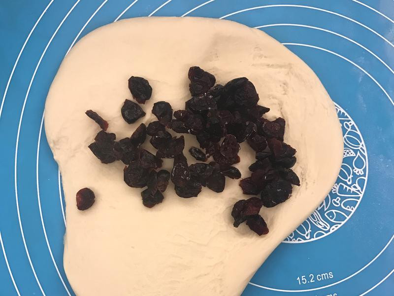 ţ����Խݮ��ͷ������