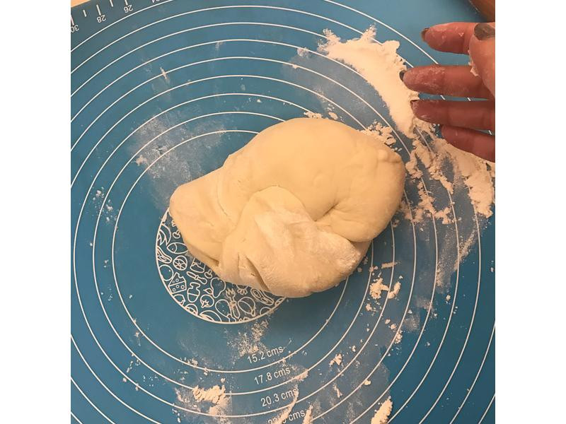 ţ����Խݮ��ͷ������