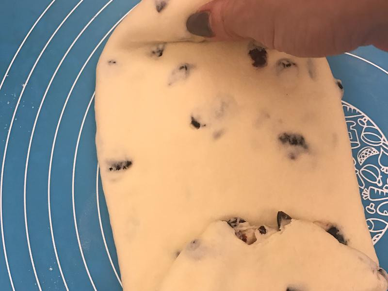 ţ����Խݮ��ͷ������