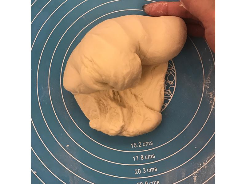 ţ����Խݮ��ͷ������