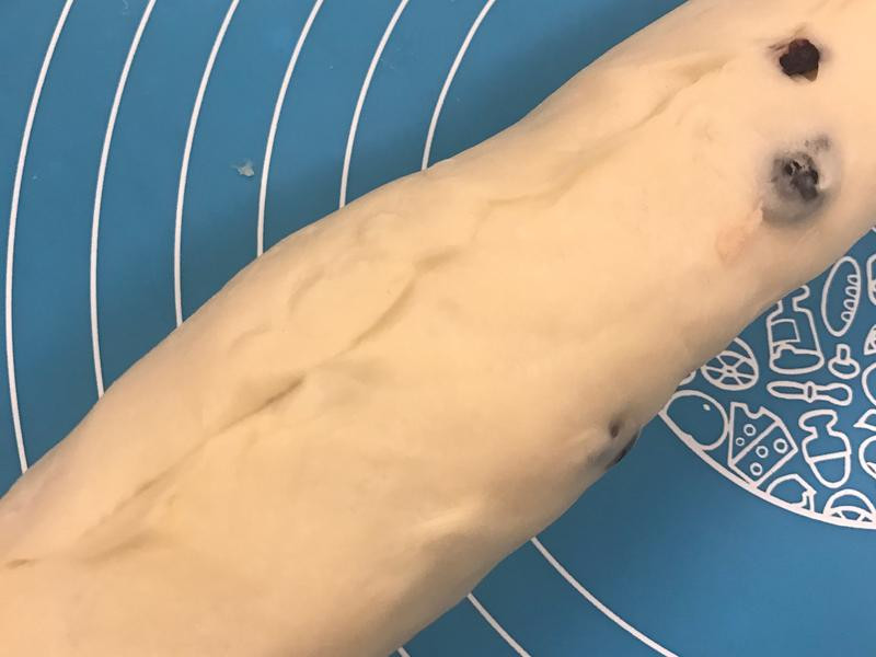 ţ����Խݮ��ͷ������