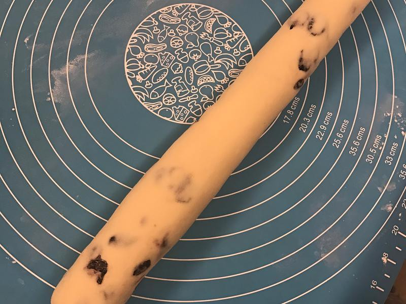 ţ����Խݮ��ͷ������