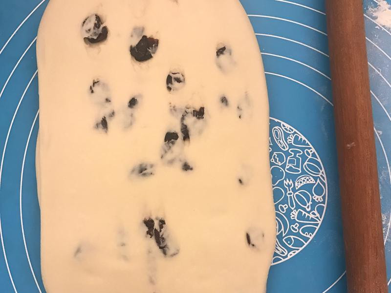 ţ����Խݮ��ͷ������