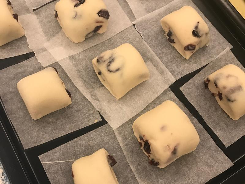 ţ����Խݮ��ͷ������