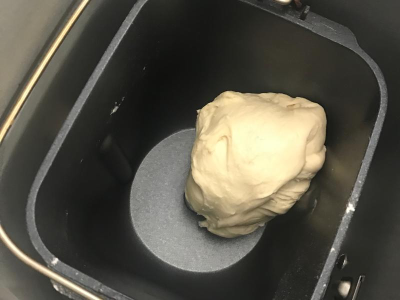 ţ����Խݮ��ͷ������