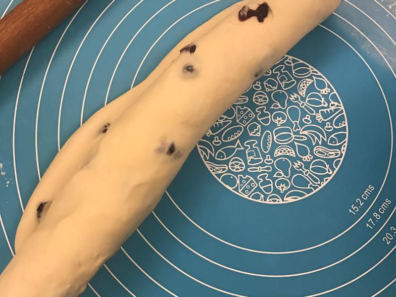 ţ����Խݮ��ͷ������