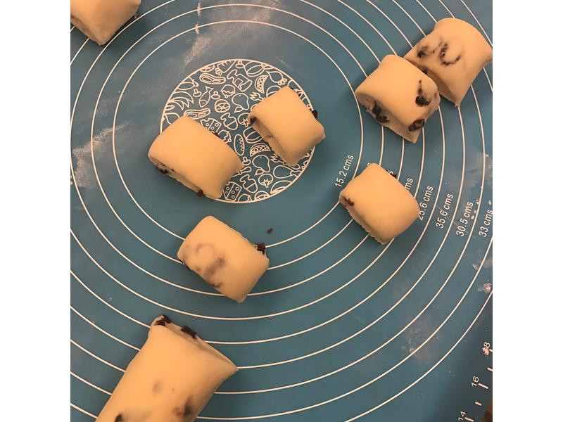 ţ����Խݮ��ͷ������