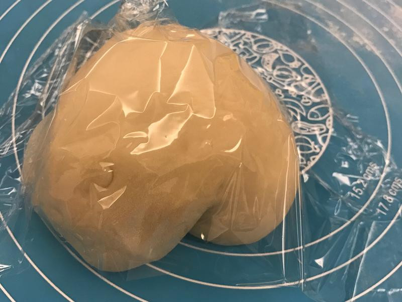 ţ����Խݮ��ͷ������