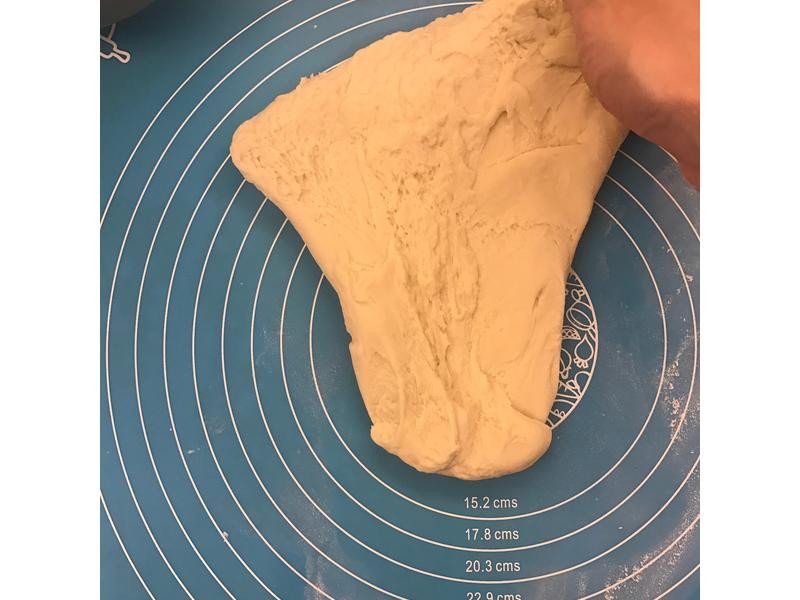 ţ����Խݮ��ͷ������