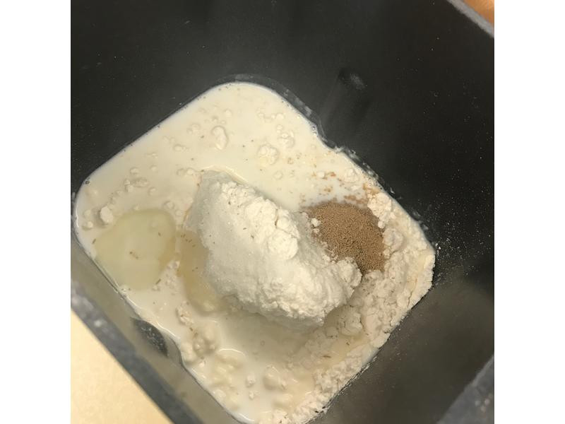 ţ����Խݮ��ͷ������