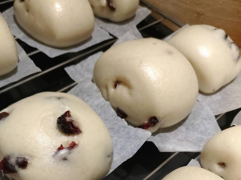 ţ����Խݮ��ͷ������