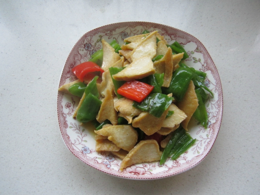 ��������콷ľ��������