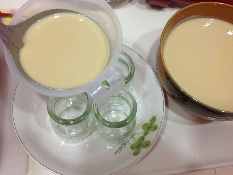 ����ţ�̿�����������