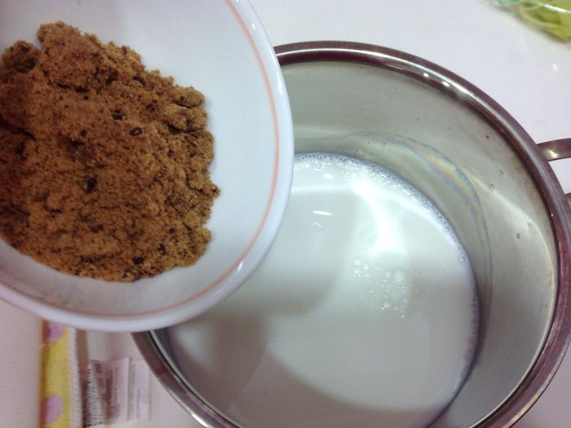 ����ţ�̿�����������