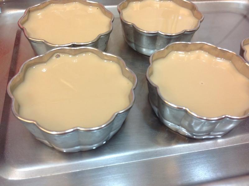 ����ţ�̿�����������