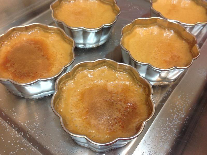 ����ţ�̿�����������