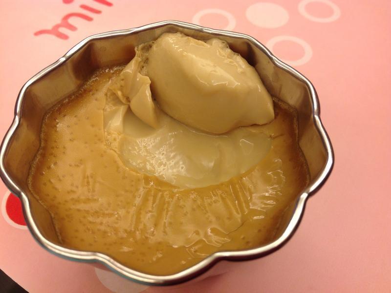 ����ţ�̿�����������