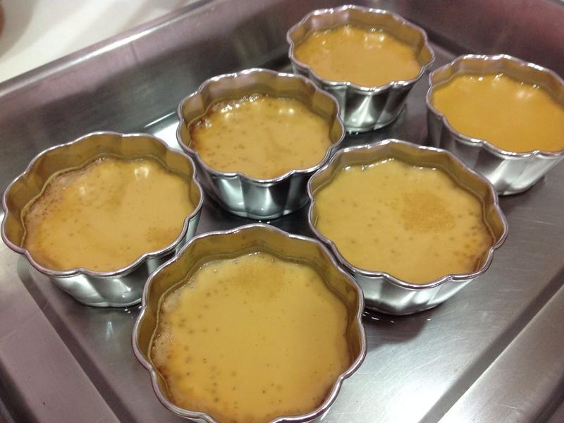 ����ţ�̿�����������