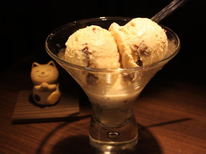 ����ţ�̱���ܵ�����