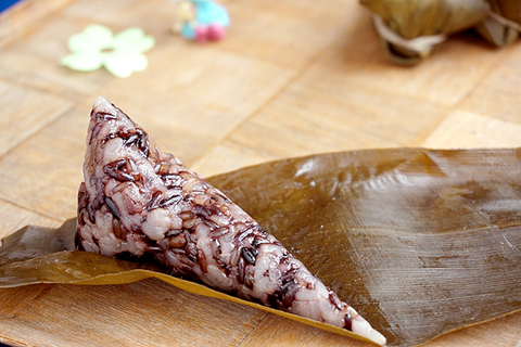 �������ӵ�����