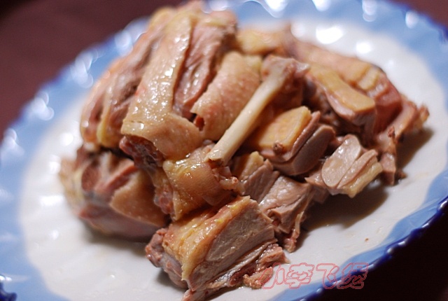 ɳ������Ѽ������