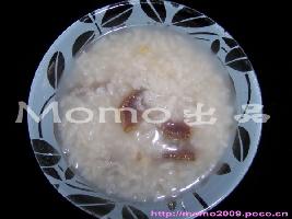 Ѽ�����������