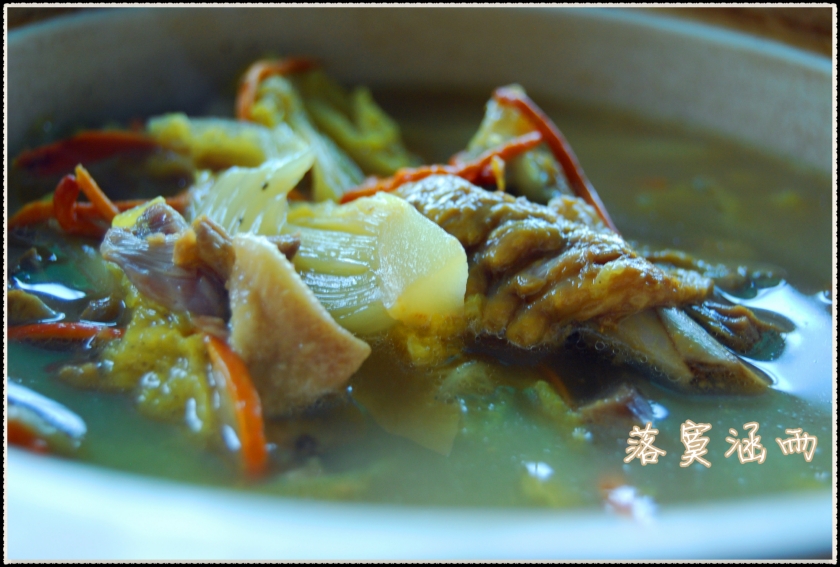 ���޲˷�Ѽ ����ȥʪ����������