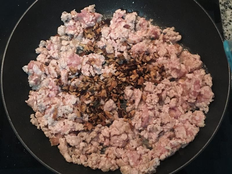 �ͼһ{�յ�����