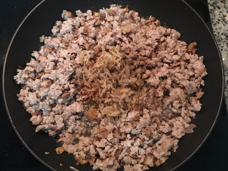 �ͼһ{�յ�����