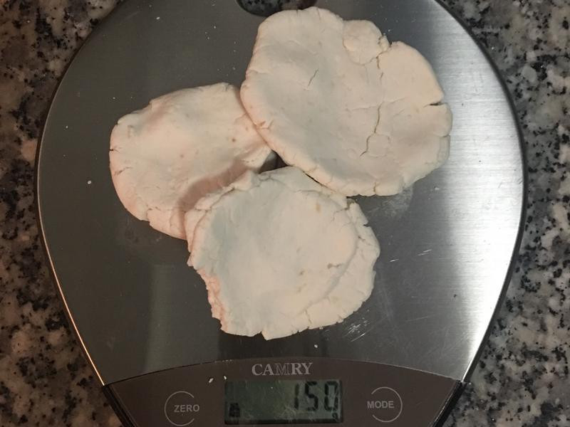 �ͼһ{�յ�����