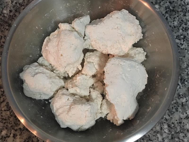 �ͼһ{�յ�����