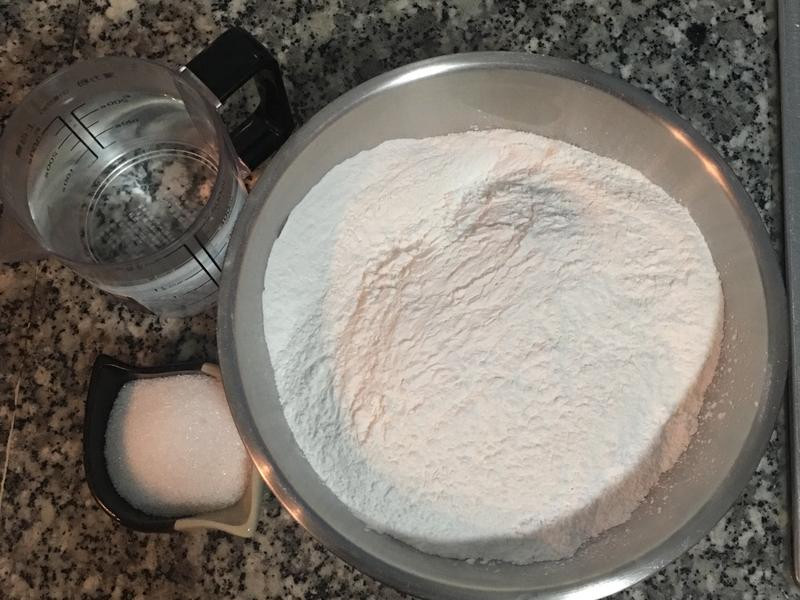 �ͼһ{�յ�����