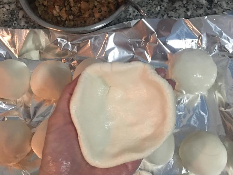 �ͼһ{�յ�����