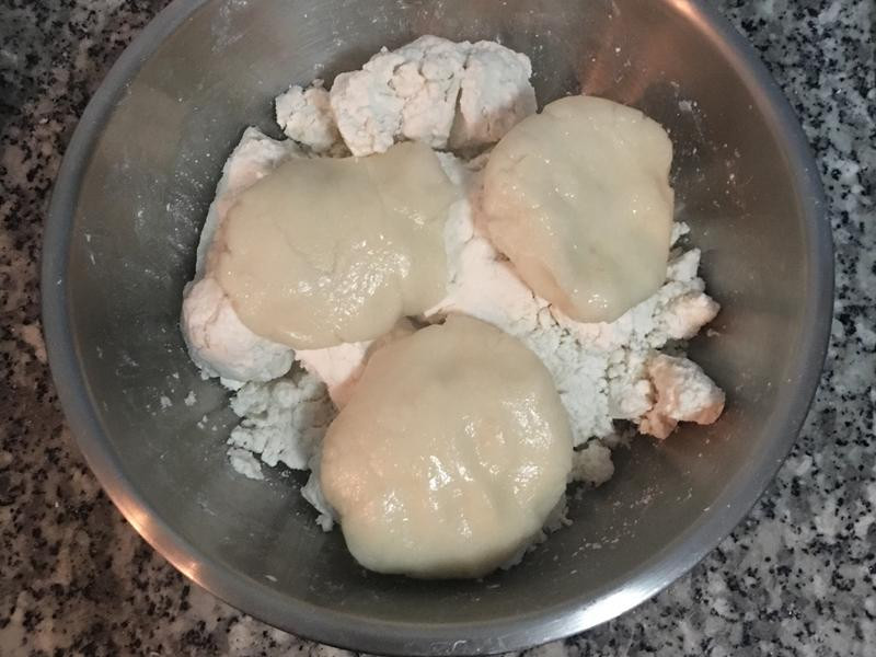 �ͼһ{�յ�����