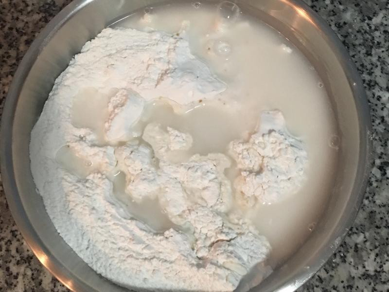 �ͼһ{�յ�����