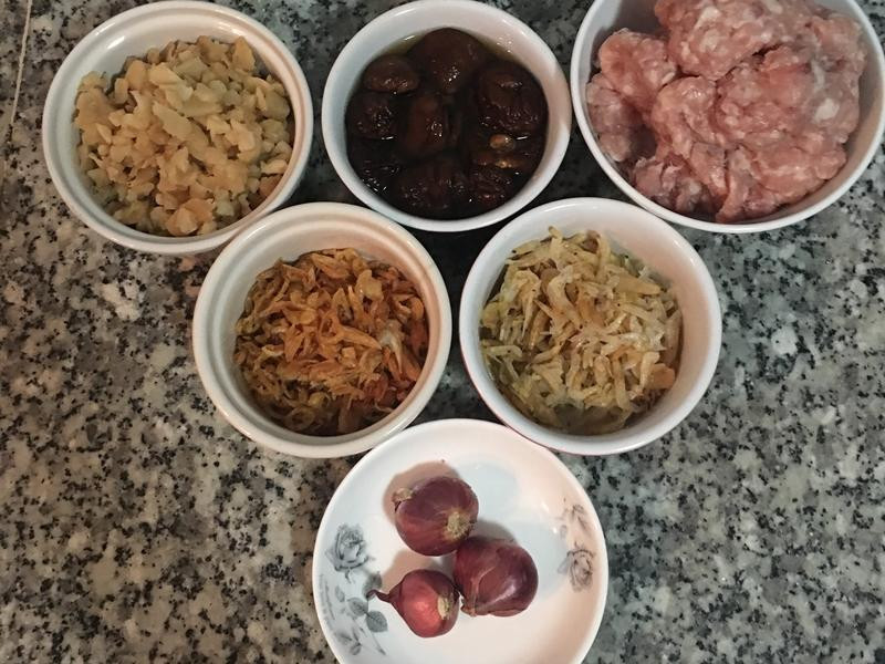 �ͼһ{�յ�����