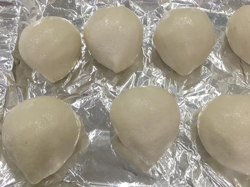 �ͼһ{�յ�����