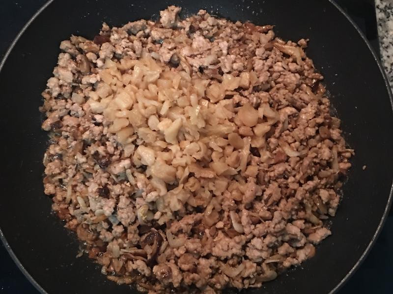 �ͼһ{�յ�����