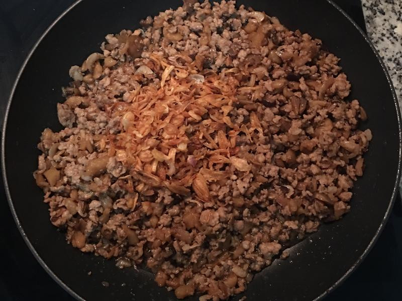 �ͼһ{�յ�����