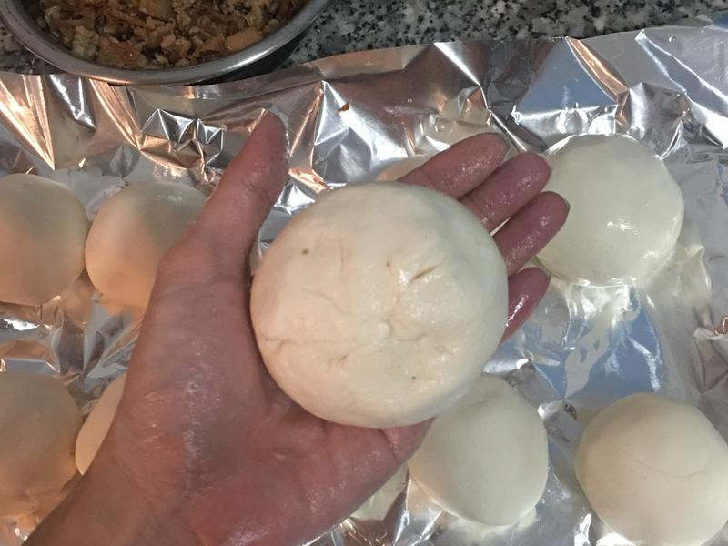 �ͼһ{�յ�����