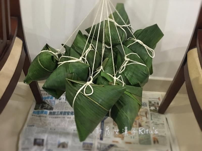 �ͼһ{�յ�����