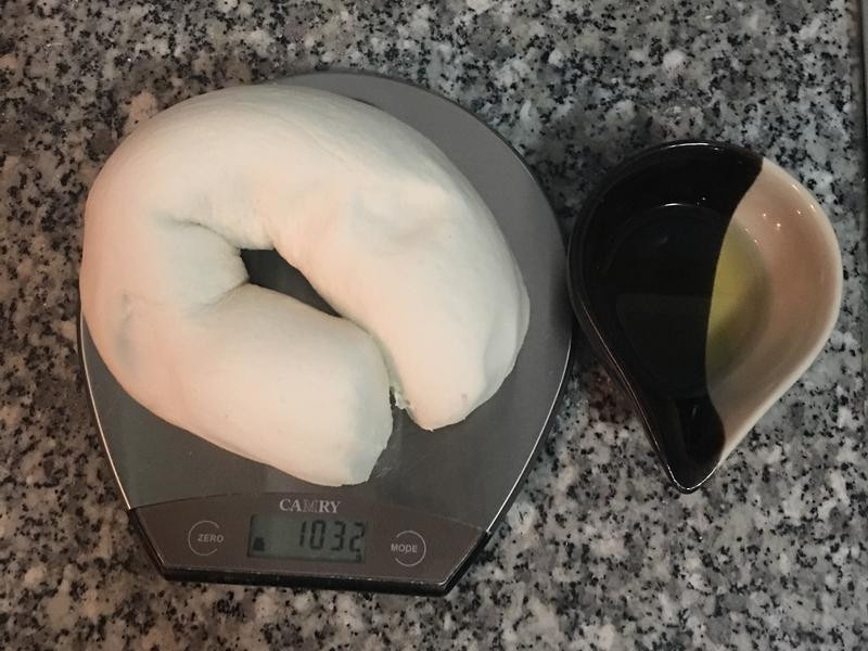 �ͼһ{�յ�����