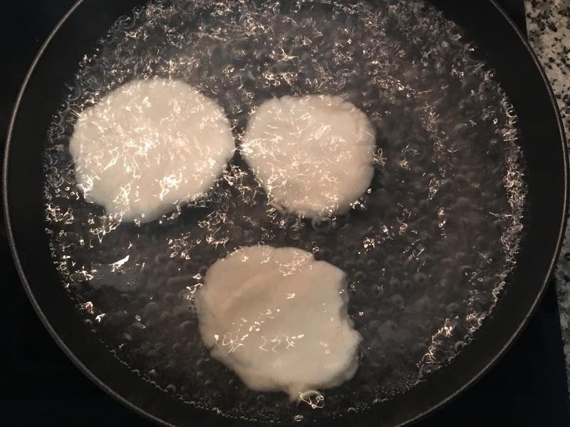 �ͼһ{�յ�����